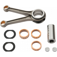 CONROD ASSY TC 96