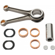 CONROD ASSY TC 96