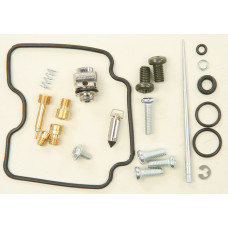 CARBURETOR REPAIR KIT