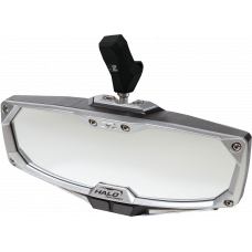 REAR VIEW MIRROR CFMOTO UFORCE