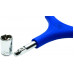 COMBO Y-DRIVE WRENCH