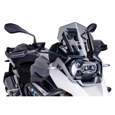 WINDSCREEN RACING LIGHT