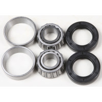 FRNT/RR WHEEL BEARING KIT 3/4
