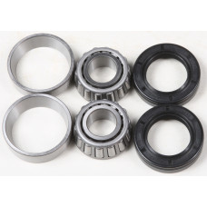 FRNT/RR WHEEL BEARING KIT 3/4
