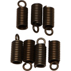 CLUTCH SPRINGS CSK25