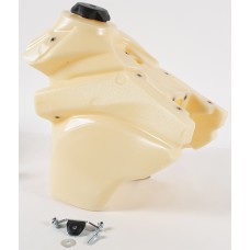 IMS FUEL TANK NATURAL 3.1 GAL