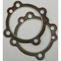 GASKET HEAD GASKET .045 TWIN CAM 4