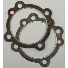GASKET HEAD GASKET .045 TWIN CAM 4