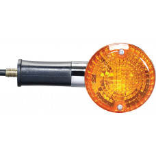 TURN SIGNAL REAR