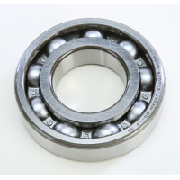 CRANKSHAFT BEARING SUZ