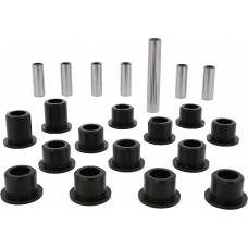 REAR IND. SUSPENSION KIT