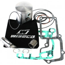 TOP END KIT PRO-LITE 54.00/STD SUZ