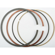 PISTON RING 95.00MM FOR WISECO PISTONS ONLY