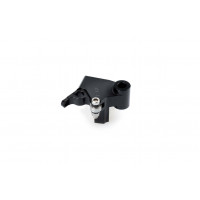 LEVER ADAPTER CLUTCH BLACK