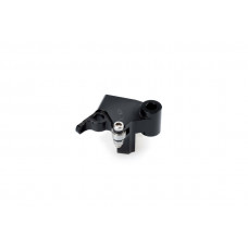LEVER ADAPTER CLUTCH BLACK LEVER ADAPTER CLUTCH BLACK