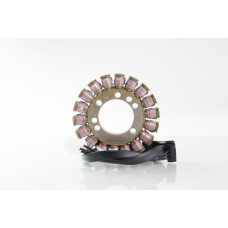 STATOR