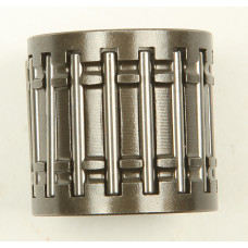 PISTON PIN NEEDLE CAGE BEARING 20X24X23