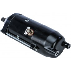 STARTER MOTOR HON