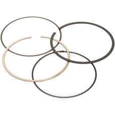 PISTON RINGS 97.96MM FOR VERTEX PISTONS ONLY