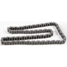 CAM CHAIN