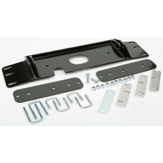 ATV PLOW MOUNT KIT