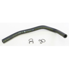 HOSE & CLAMP KIT