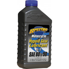PREMIUM HYPOID GEAR LUBE 80W90 1L