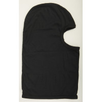 BALACLAVA COOLMAX INSULATED BALACLAVA COOLMAX INSULATED