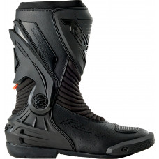 TRACTECH EVO D3O BOOT BLACK 12