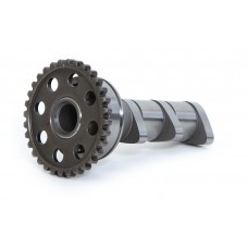 RACING CAM STAGE 1