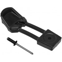 TRUNK LATCH S-D