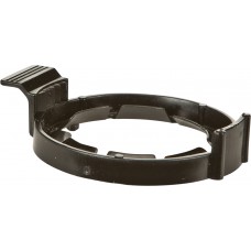 SPOUT RATCHET RING