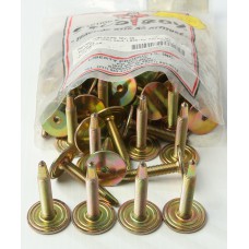 POWER POINT PLUS PRO STUDS 1.625