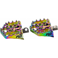 MINI MOTO BOARDS HD JETFUEL