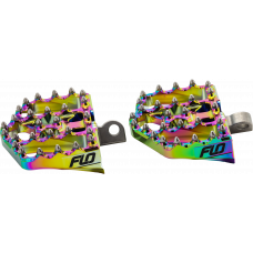MINI MOTO BOARDS HD JETFUEL