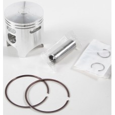 PISTON KIT PRO-LITE 48.00/STD KAW