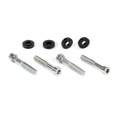 BRAKE CALIPER SPACER