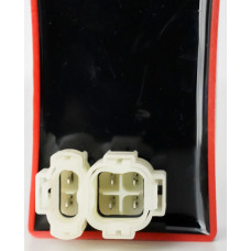 CDI BOX