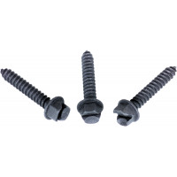 TRACK/TIRE TRACTION SCREWS 3/8