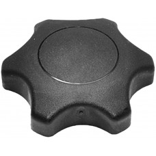 GAS CAP S-D