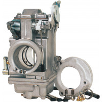 HSR 42MM KIT TWIN CAMS