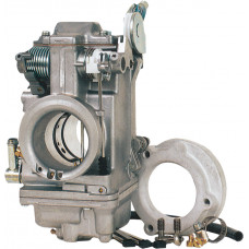 HSR 42MM KIT TWIN CAMS