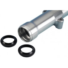GASKET SEAL FORK DEUCE 2/PK DEUCE 46175-00