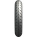 TIRE SCORCHER 21 FRONT 120/70R17 58V RADIAL TL