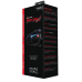 UCLEAR MOTION INFINITY DUAL