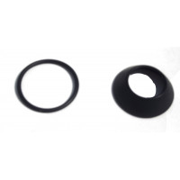 CALIPER REBUILD KIT FRONT XL/FX