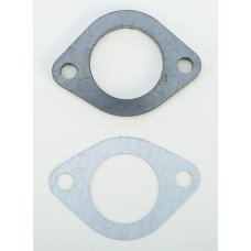 ISOLATOR RING & INTAKE MANIFOLD SPACER/CARB GASKET ISOLATOR RING & INTAKE MANIFOLD SPACER/CARB GASKET