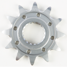 FRONT CS SPROCKET STEEL 12T-520 SUZ