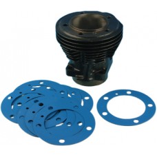 GASKET CYL HEAD TEFLON 5/PK 16770-66-A