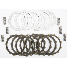 DIRT RACER CLUTCH KIT DRC301
